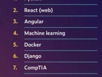 Python都可以做哪些副业