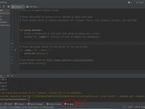 python中pip什么意思