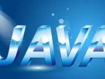 android和java哪个好学 前途好