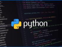 学Python好不好