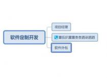 武汉有哪些软件开发外包公司(武汉做软件开发的公司)