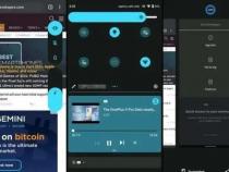 Android+系统和安卓2.0有什么区别