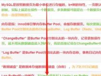MySQL默认日志名称是什么mysql下默认日志名称
