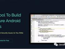 在Mac上开发Android是一种怎样的体验