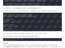 python中sort函数的用法