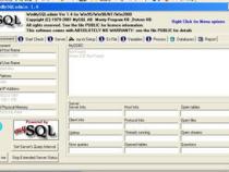 MySQL数据库无法缓存数据的原因及解决方法mysql不能被缓存