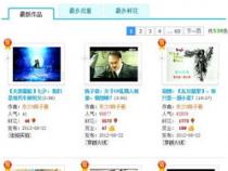 fd()是什么意思