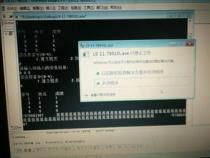 如何在C语言的编程中插入音乐