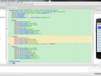 eclipse和Android studio的区别