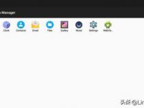 linux系统安卓applinux系统安卓