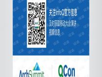 为什么我说Android插件化从入门到放弃