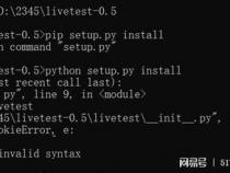 python中with python中with as 是什么意思刚入门求解释!!!