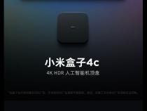 android 手机开发和机顶盒开发的区别