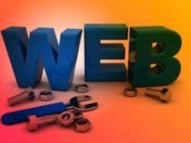 什么是WEB前端开发