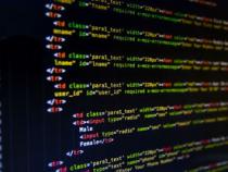 在c语言(C++或G++)中如何嵌入汇编