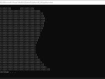 pow在python中是什么意思