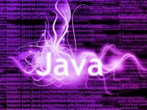 规则引擎 java 怎么执行动作