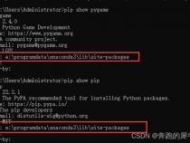 Python与爬虫有什么关系