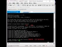 Linux下mysql数据库备份方法