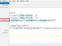Python中pycharm下载慢怎么解决