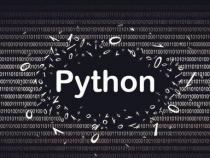 python 怎么实现人工智能