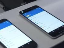 手机webview是什么东西