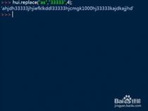如何从python中的字符串中提取子字符串