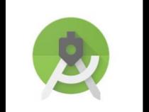 请问android是一个什么样的开发平台
