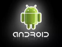 Android能用纯CC++开发吗