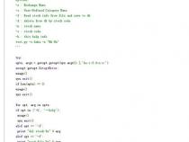 初学python编程要掌握哪些内容