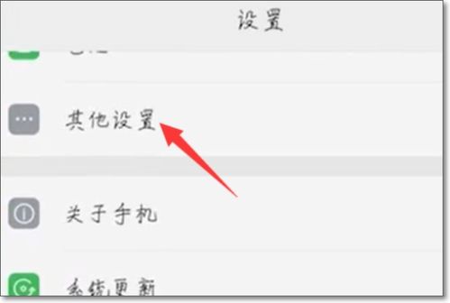 安卓OTG怎么开