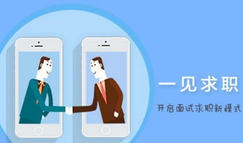 开发一款APP招聘软件得多少钱