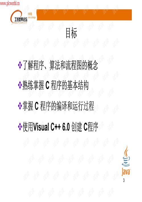 C语言经典教程有哪些