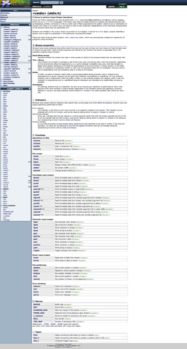 C语言和C++语言的全称是什么