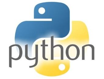 python 如何将一系列数字十个一行输出