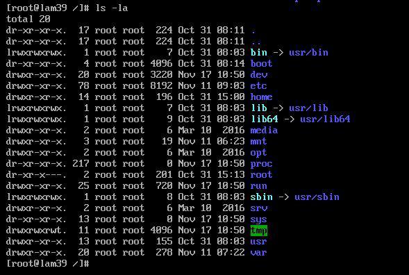 linux删除用户账号和主目录
