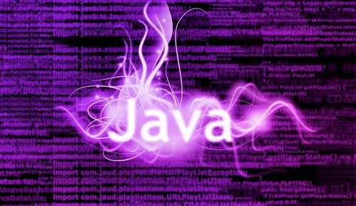 请问java中有没有方法可以遍历一个父类的所有子类啊