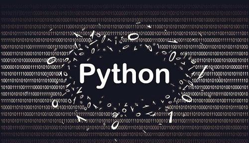 为什么不建议孩子学python