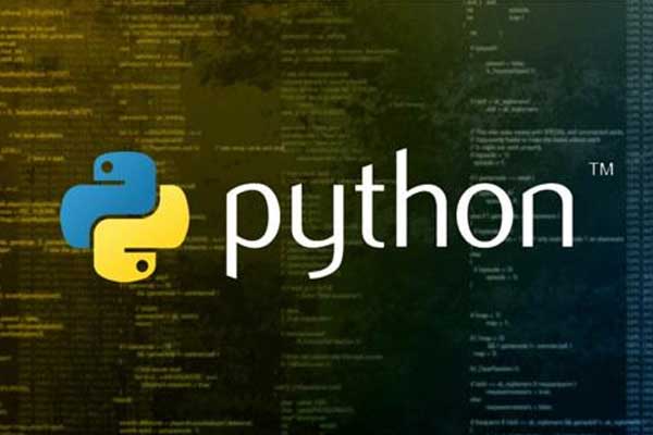 Python 有什么缺点