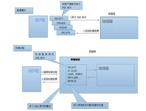 在数据库中存储的是