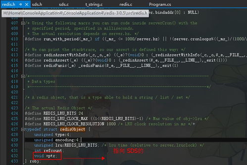 java中字符串怎样截取成一个一个的小段