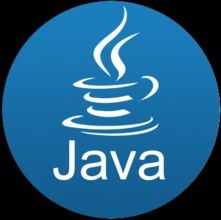 java是什么语言
