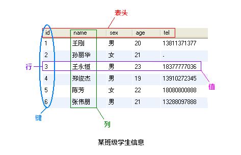 MySQL简单入门插入一列数据mysql一列插入数据