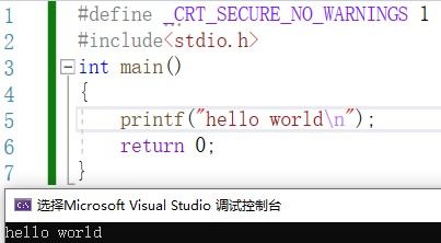 main是什么意思,在C语言中又是什么意思