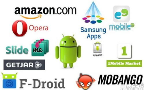 android12是什么意思