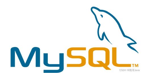 在mysql中如何实现树形结构的查询