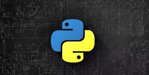 python可以用来干什么