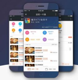 APP开发的价格大概多少