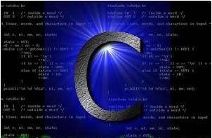 c语言里const int 和int 有什么区别,const的作用是什么。