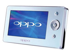 oppoA3怎么找到复制内容